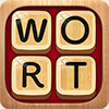 Wort Guru lösungen